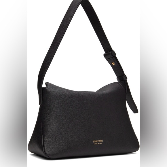 TOM FORD calf skin handbag - Picture 5 of 6